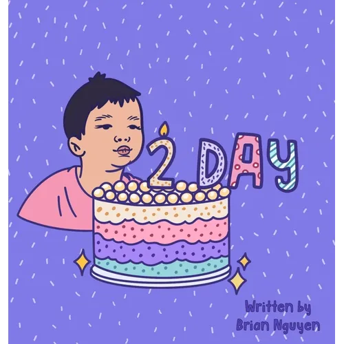 2 Day
