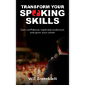 Transform Your Speaking Skills