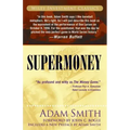 Supermoney