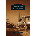 Chicago's South Shore Neighborhood