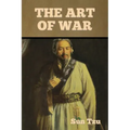 The Art of War