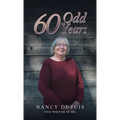 60 Odd Years