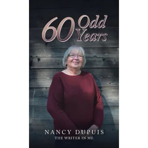 60 Odd Years