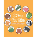 I Can Do This