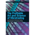 The Profitable Art and Science