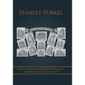 Great American Hoteliers Volume 2: Pioneers of the Hotel Industry