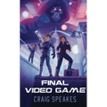 Final Video Game