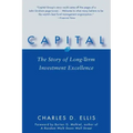 Capital: The Story of Long-Term Investment Excellence