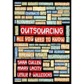 Outsourcing- All You Need To Know