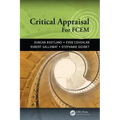 Critical Appraisal for Fcem