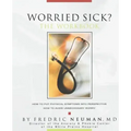 Worried Sick? The Workbook
