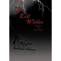 The Evil Within