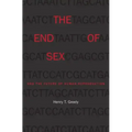 The End of Sex and the Future of Human Reproduction