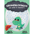 Grumpaloffagus