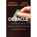 Debacle
