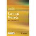 Bootstrap Methods: With Applications in R