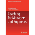 Coaching for Managers and Engineers
