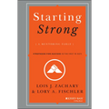 Starting Strong: A Mentoring Fable
