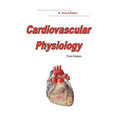Cardiovascular Physiology, 3rd Edition