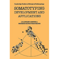 Somatotyping: Development and Applications