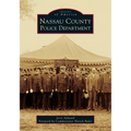 Nassau County Police Department