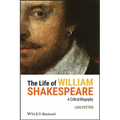 Life of William Shakespeare