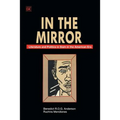 In the Mirror: A Survey and Comparison