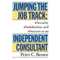 Jumping the Job Track