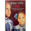 Dear Little Me