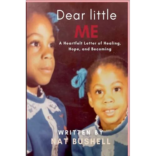 Dear Little Me
