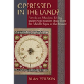 Oppressed in the Land?