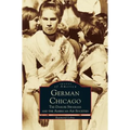German Chicago: The Danube Swabians and the American Aid Societies
