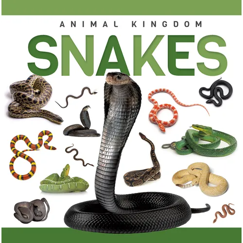 Snakes