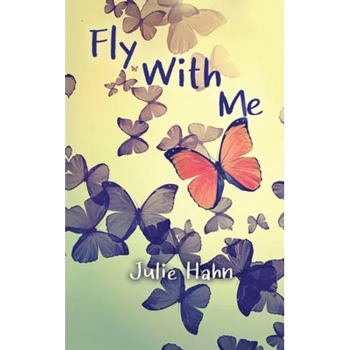 Fly with Me