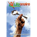 Lifeonaire
