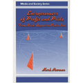 Entrepreneurs of Profit and Pride: From Black-Appeal to Radio Soul