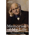 Memories of My Life