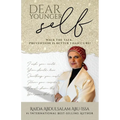 Dear Younger Self