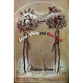 Snow-White and Rose-Red