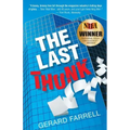 The Last Thunk