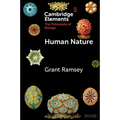 Human Nature