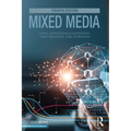 Mixed Media: Moral Distinctions in Advertising, Public Relations, and Journalism