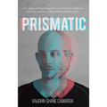 Prismatic