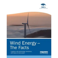 Wind Energy - The Facts: A Guide to the Technology, Economics and Future of Wind Power