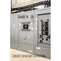 Grounded for life: The Contractor's Survival Guide to Electrical Safety