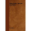 Emin Pasha - His Life and Work