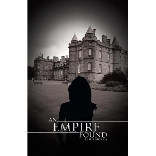 An Empire Found