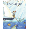 The Captain
