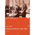Changes in Medicine, c1848-c1948