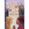 South Side of the Sea